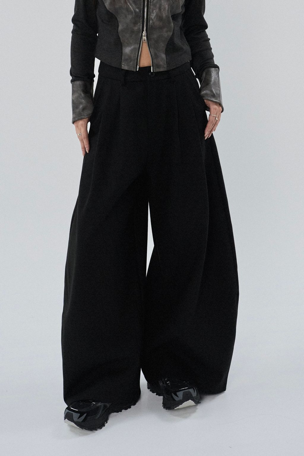 image_62E3D733-CA8A-4D0A-B815-7D75241ABCE6_1763723527