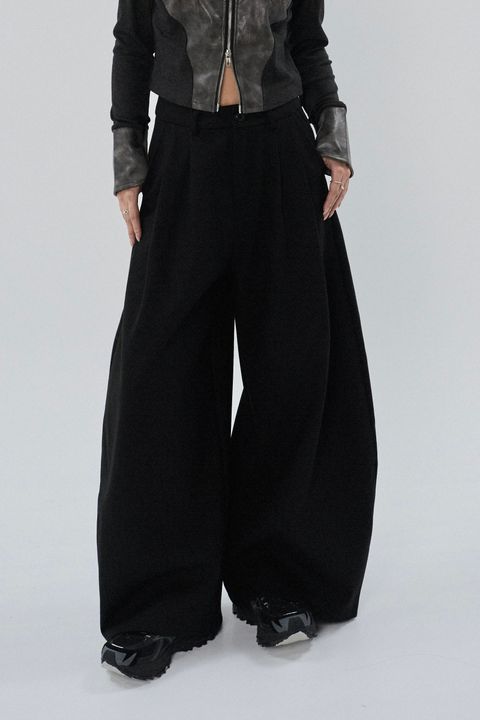 image_62E3D733-CA8A-4D0A-B815-7D75241ABCE6_1763723527