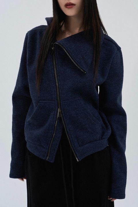 image_E6C006CE-B251-4A4D-AC91-21DCBA5673C7_1763723763