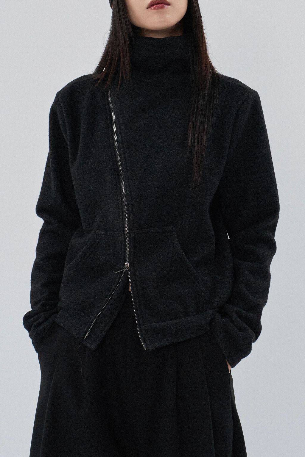 image_416B6ACD-E9EE-4674-9531-9F207C436299_1763723812