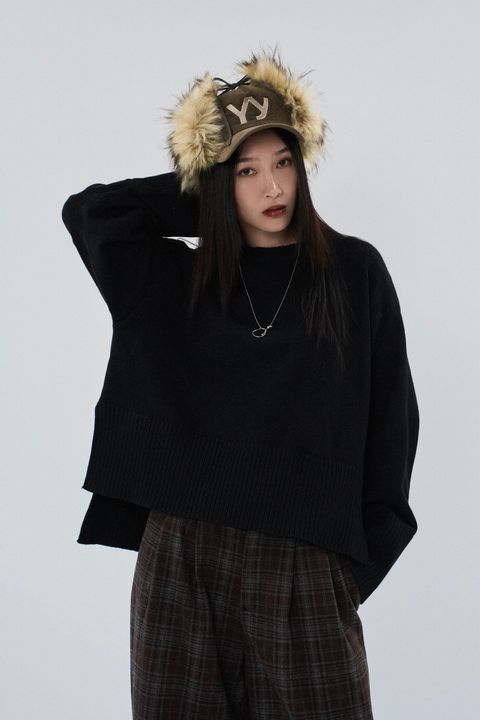 image_813AE465-B8E7-451F-8B9D-9647A8E98BCD_1763724052