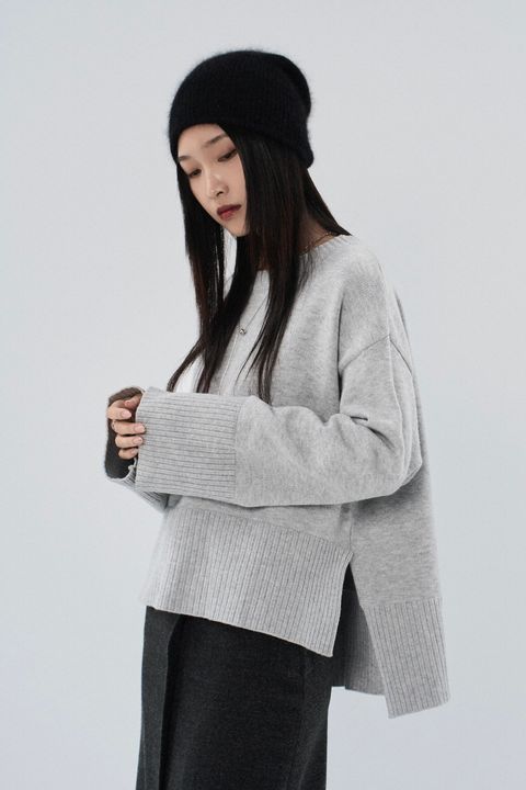 image_8C835906-73C1-475C-A968-2F58857BE143_1763724094