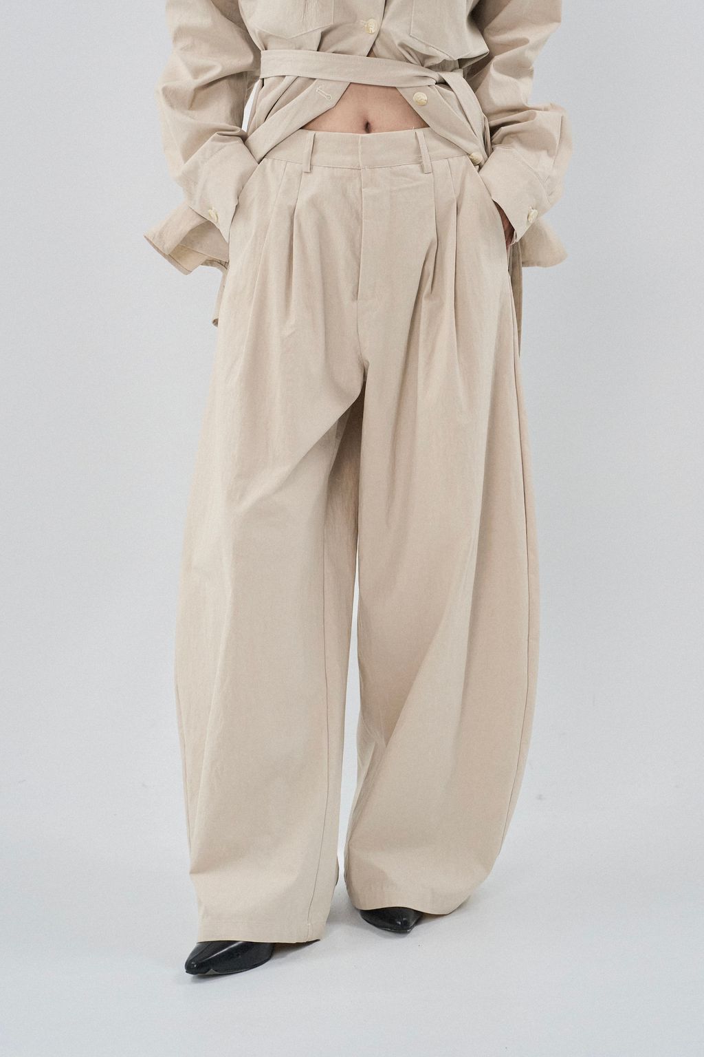 image_B75735FE-B340-49D8-B6A1-1FD3587F35B5_1763724192