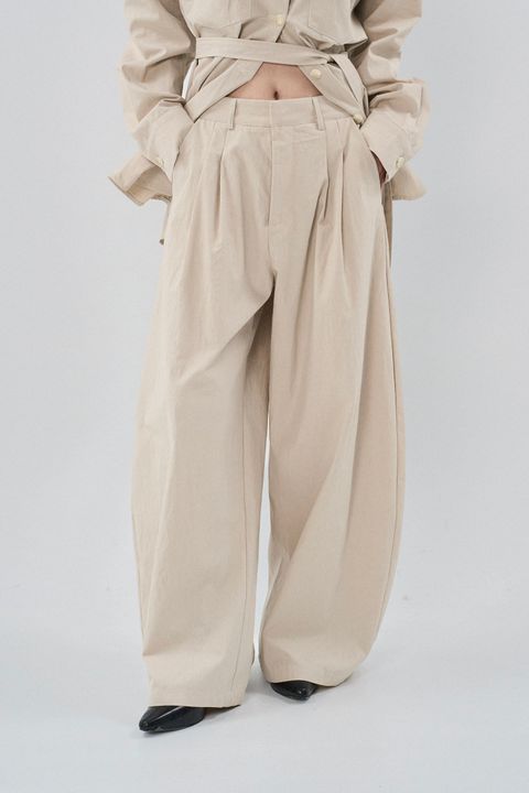 image_B75735FE-B340-49D8-B6A1-1FD3587F35B5_1763724192