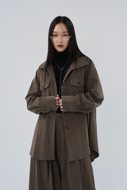 image_99DC704F-A6F6-4F0B-9FFC-662EED2474B6_1763724283