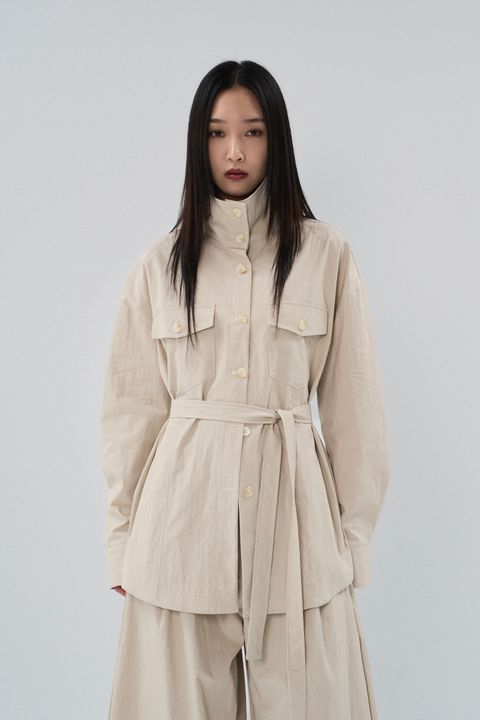 image_DC8B0AB0-9259-437D-BA16-3535281E2A40_1763724315