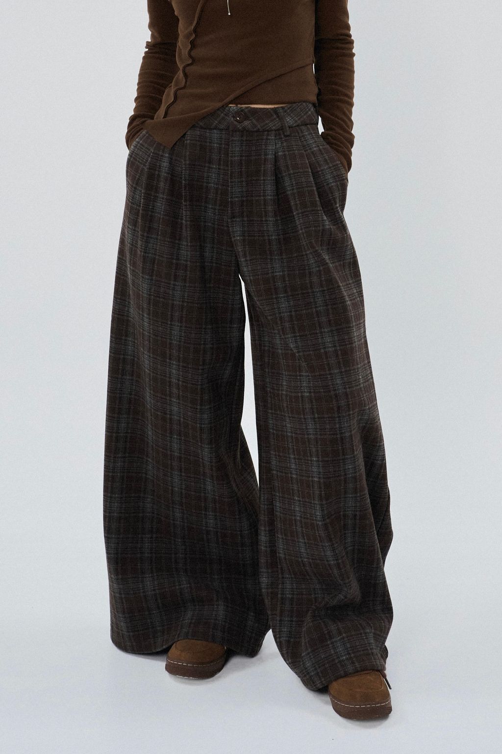 image_9C7920E4-093E-4298-AB31-DDF2202FF50E_1763724402