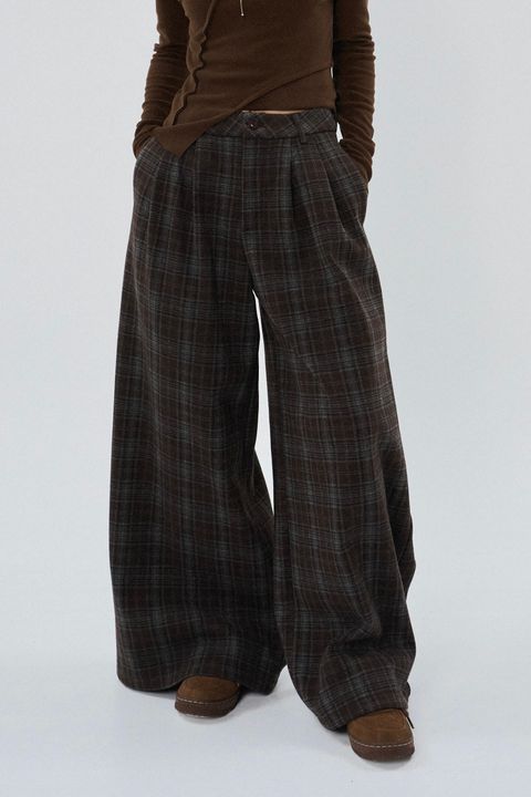 image_9C7920E4-093E-4298-AB31-DDF2202FF50E_1763724402