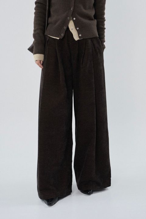 image_9E5833ED-7B90-4DEA-A777-9E85927F6056_1763724523