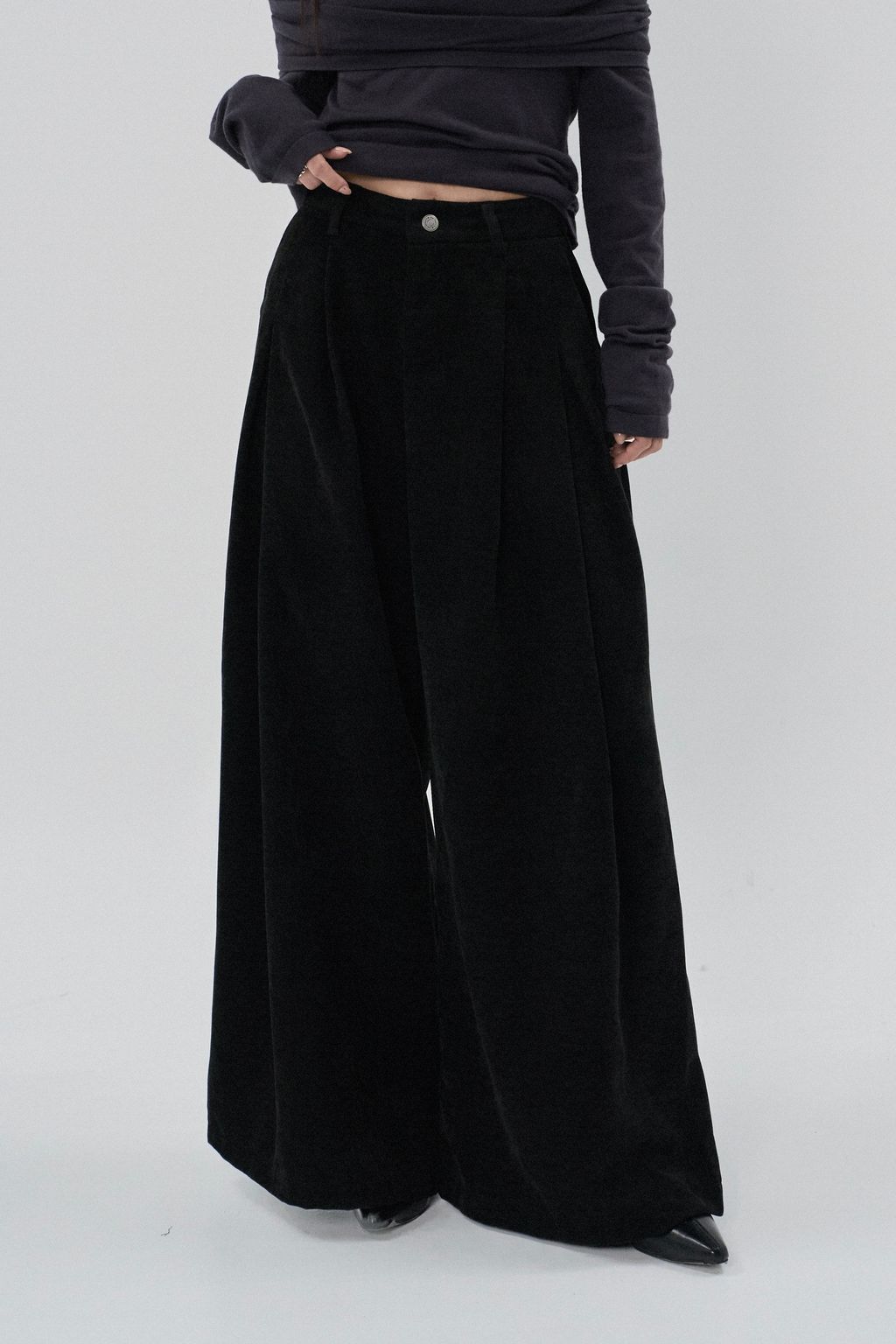 image_1DECF466-3A58-4306-AC18-FC2E7848184D_1763724560