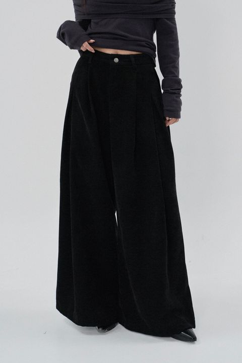 image_1DECF466-3A58-4306-AC18-FC2E7848184D_1763724560