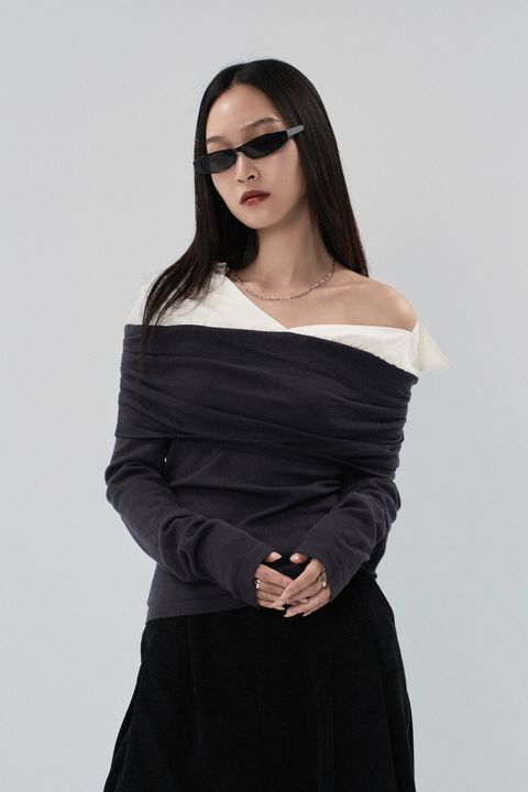 image_7999E37E-DECB-43A7-A198-A4CEA4BBB2F7_1763724650