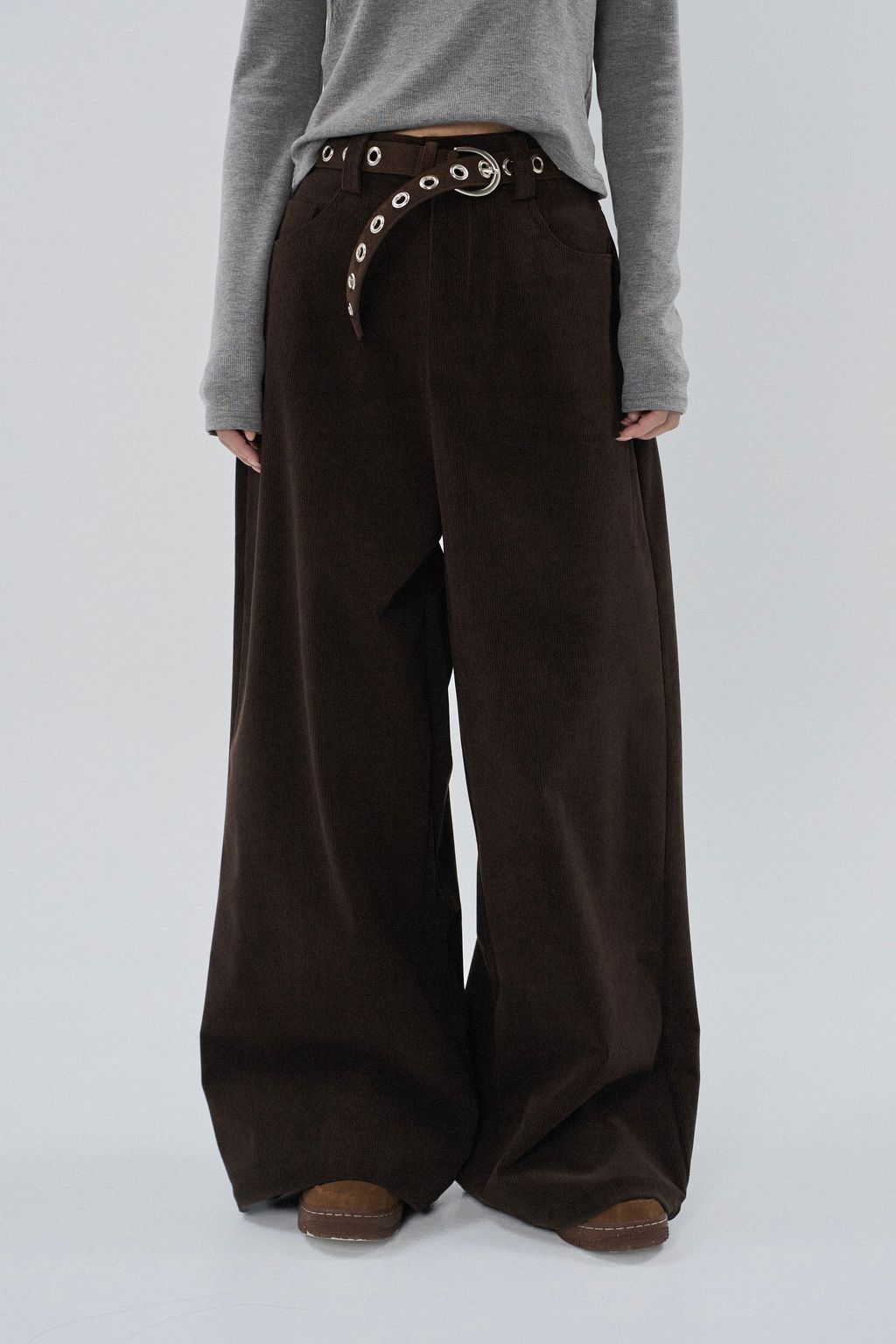 image_BC51607C-731D-4E07-B107-DC09CB4B4C3F_1763724909