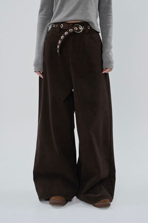 image_BC51607C-731D-4E07-B107-DC09CB4B4C3F_1763724909