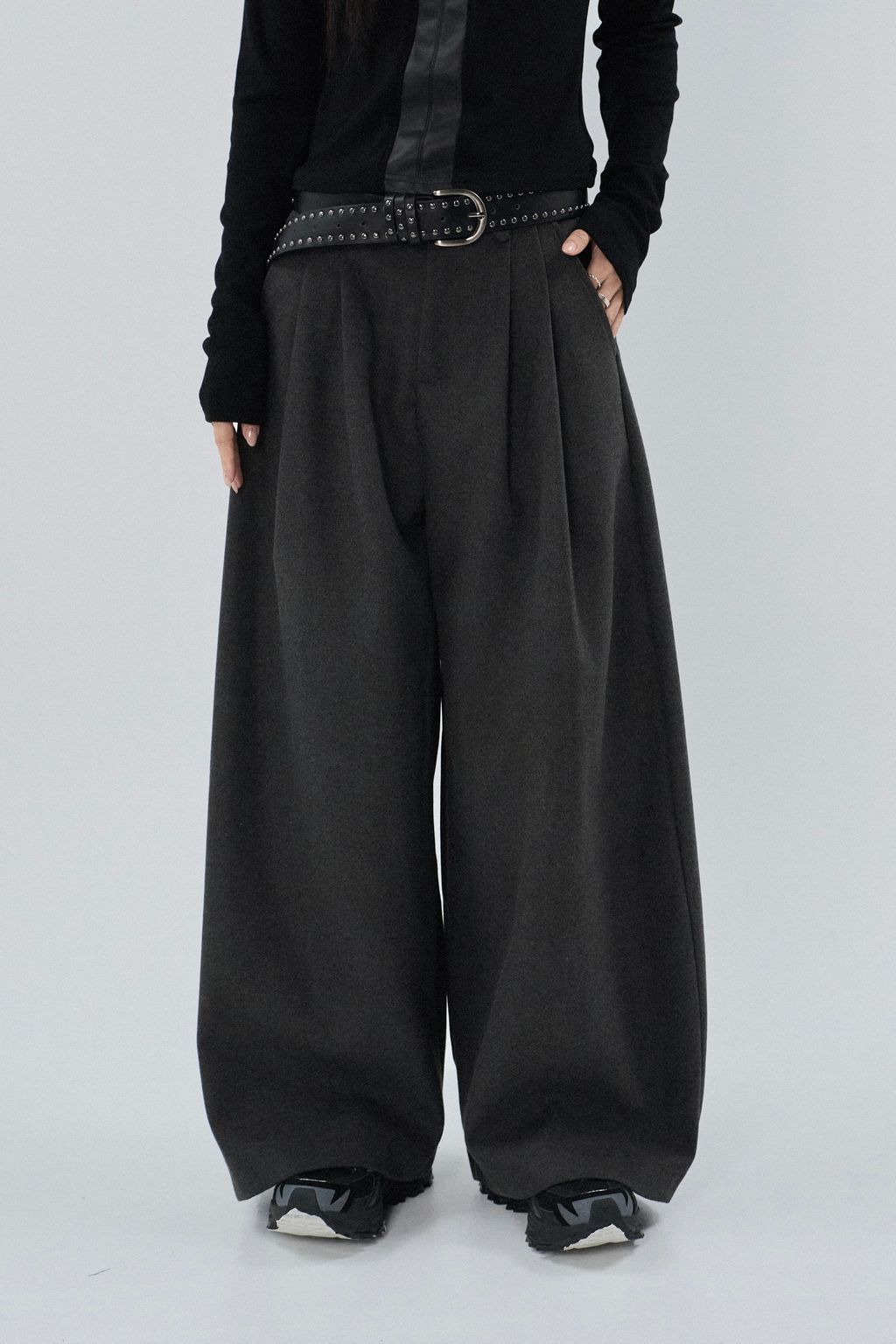 image_EB9C7760-2FAE-467D-91B0-245A1B1C64D9_1763725103