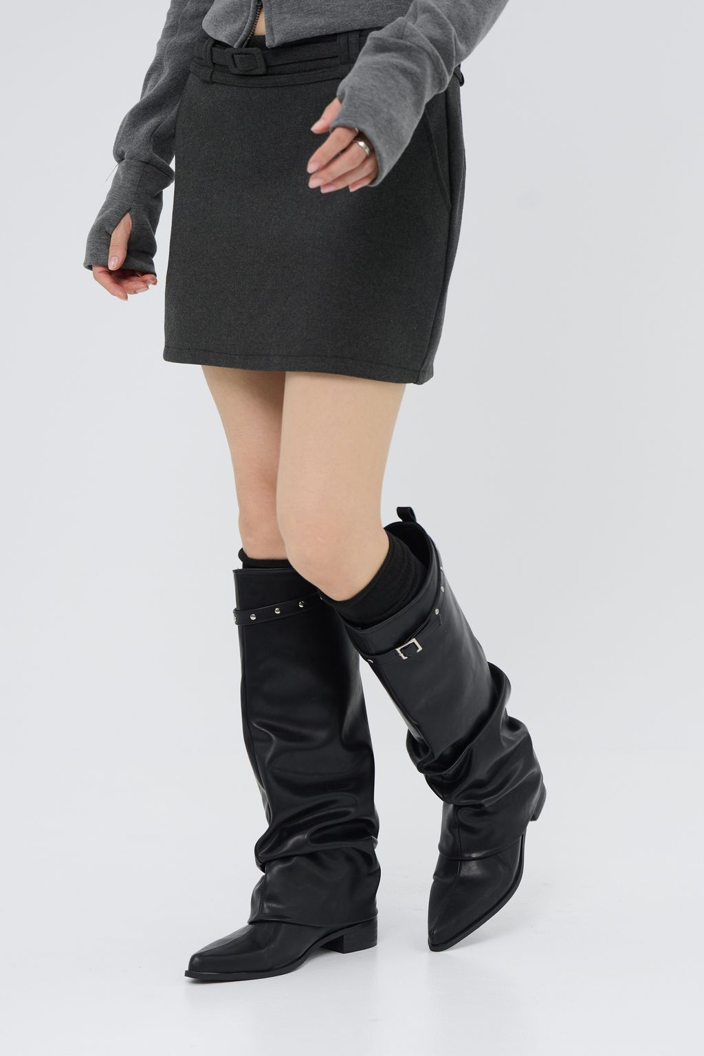 image_1A56E083-49E5-4048-BF61-22D8A7764FC4_1765088294