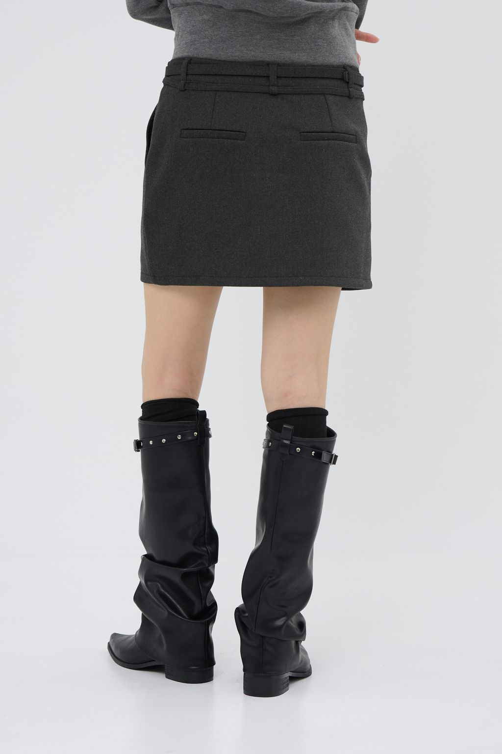 image_531FD51F-F04B-4D41-A67B-8B1A7E832673_1765088295