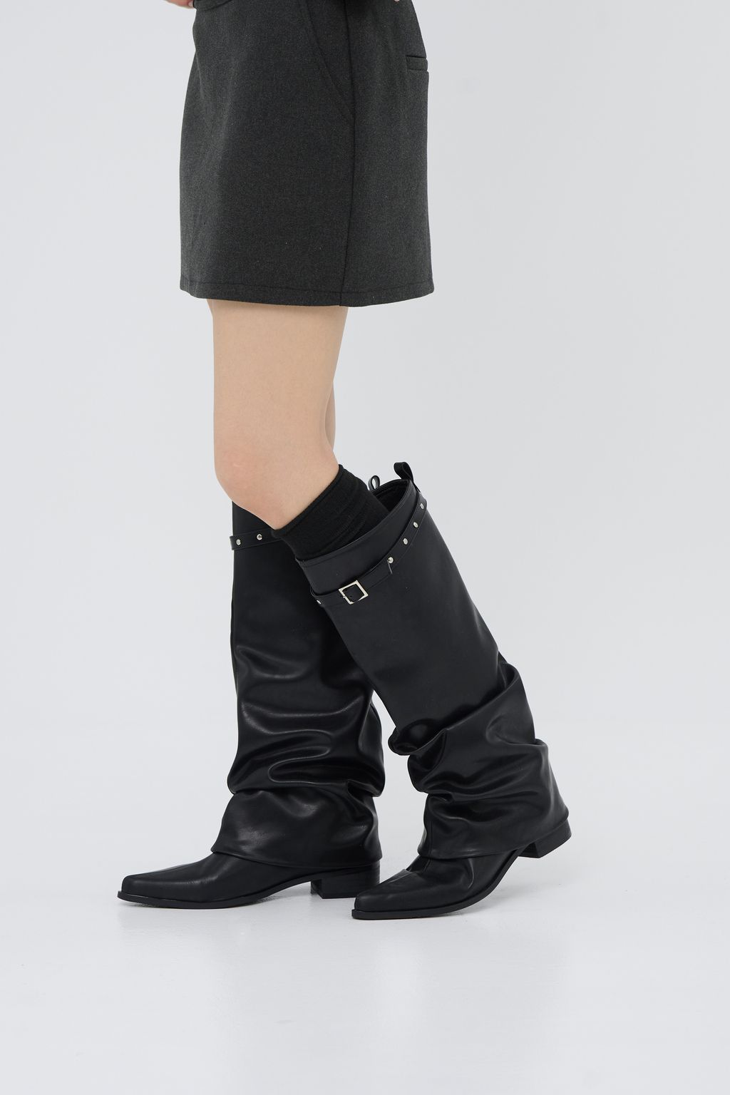 image_B2C1E022-6DA0-4BEA-B69C-873FD7AF5470_1765088296