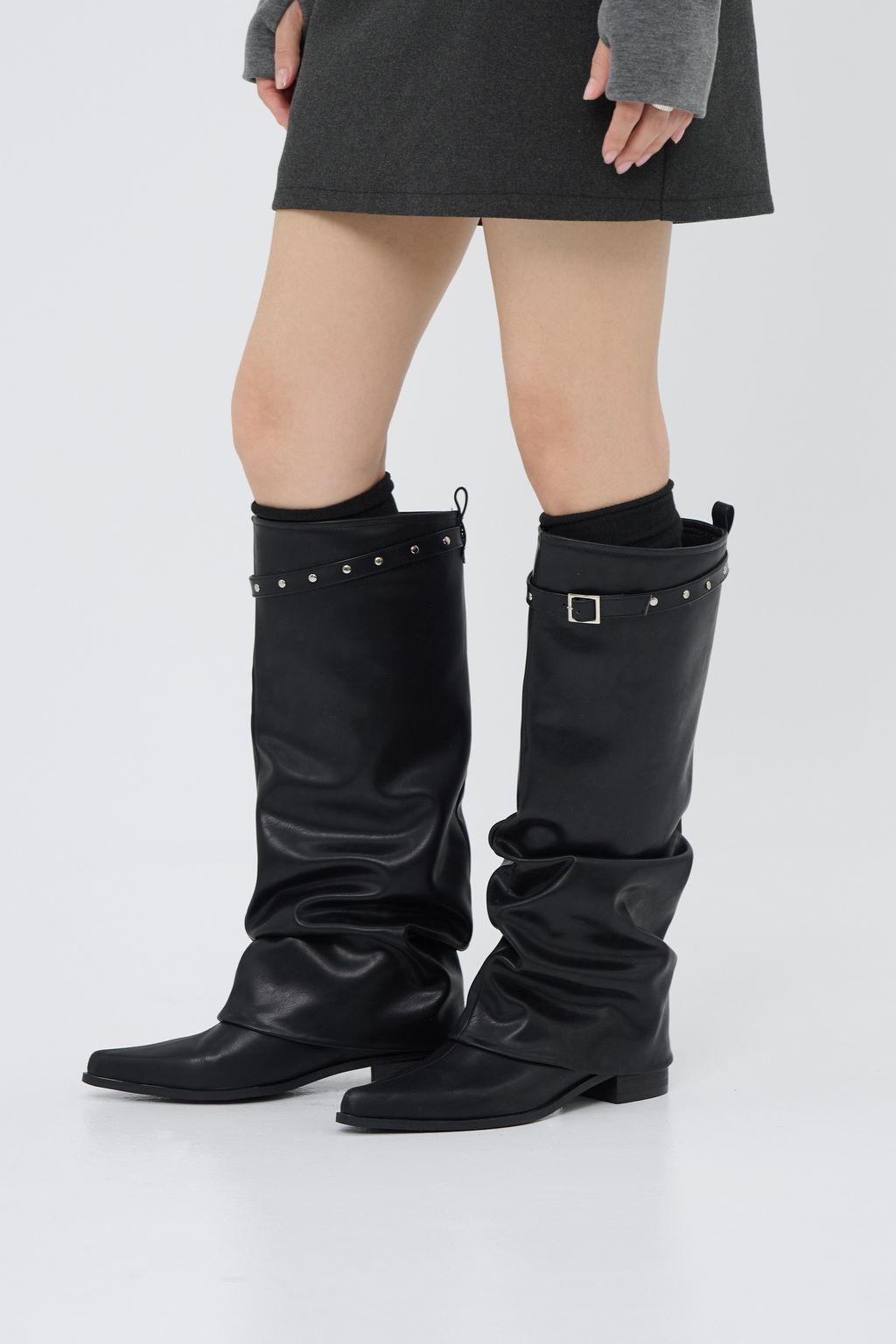 image_26364905-0E42-4DAC-BA91-13E749EAC2B5_1765088297