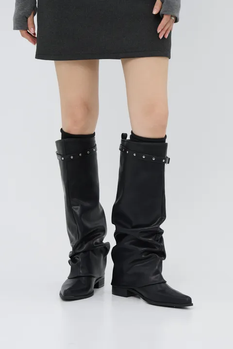 image_5041DF47-F809-42C9-9073-29966D88B5A1_1765088297