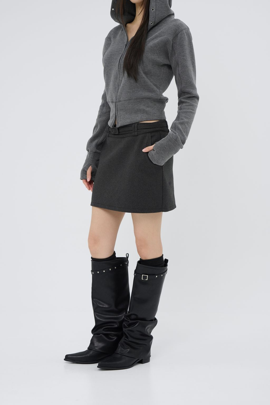 image_F9C90112-A74E-44AC-9797-CD66DACAECD9_1765088298