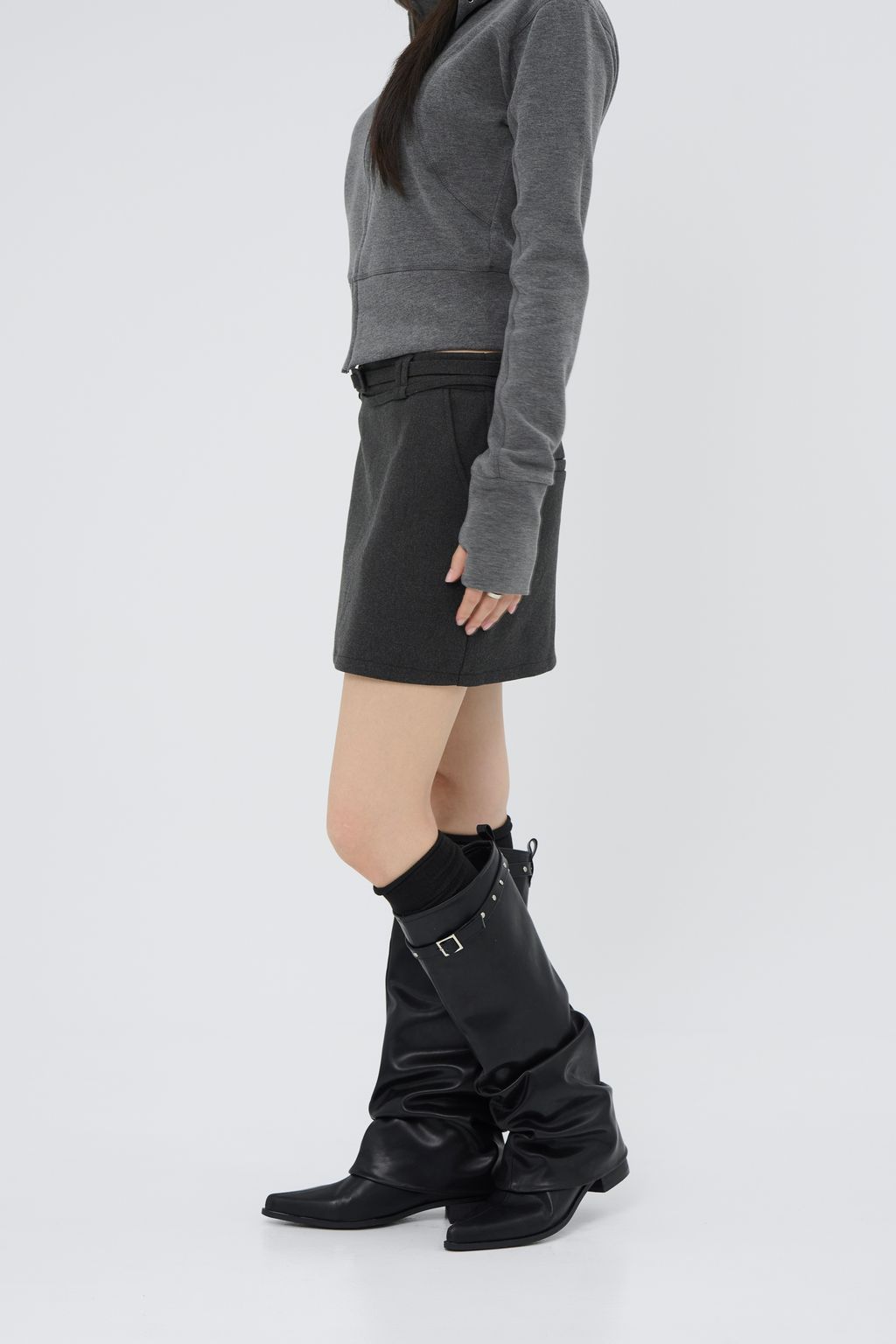 image_99C97855-D77B-45F2-BED7-1D60A0937D29_1765088298