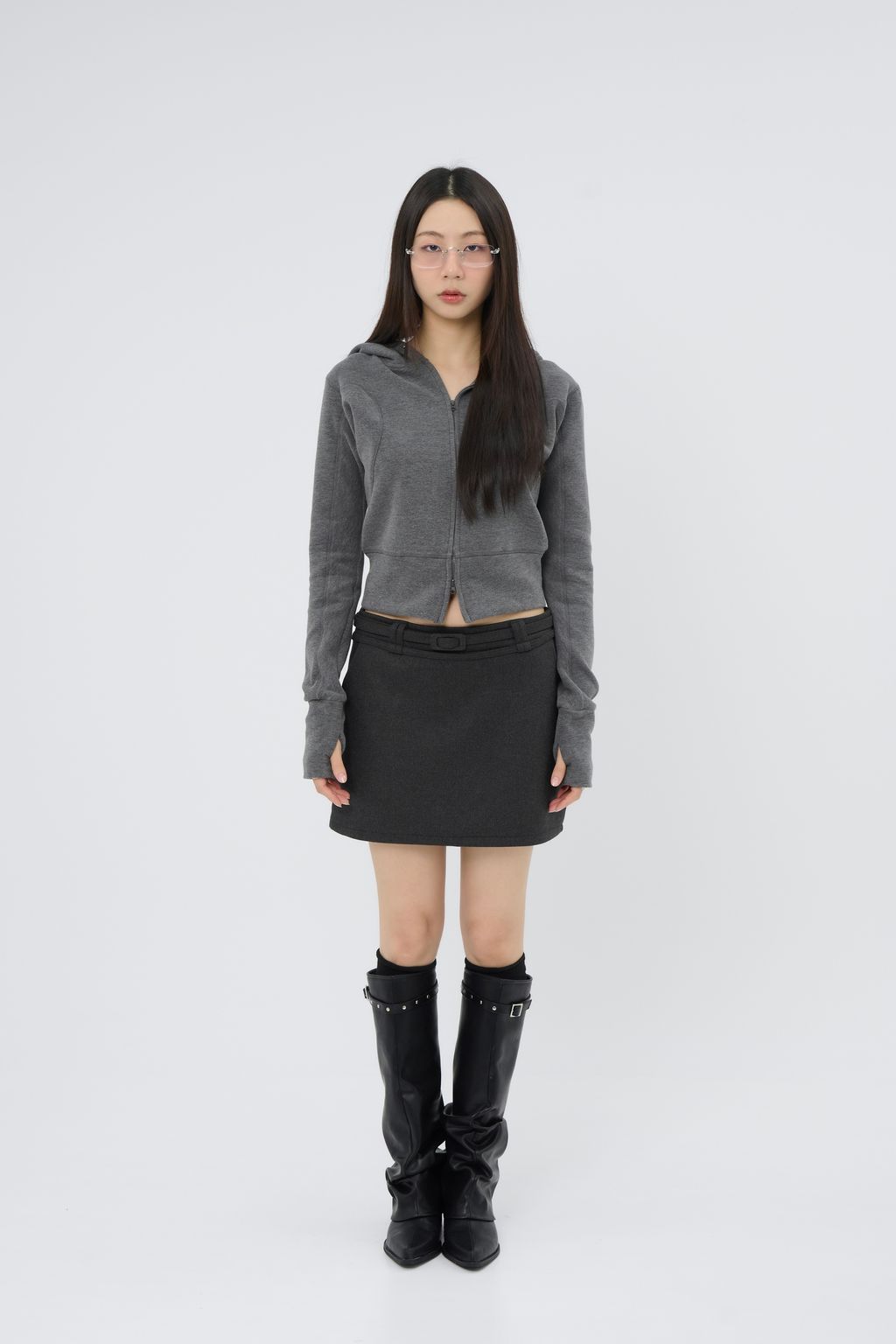 image_7A2564F0-2C6E-46F1-AA86-8273FAD35106_1765088298