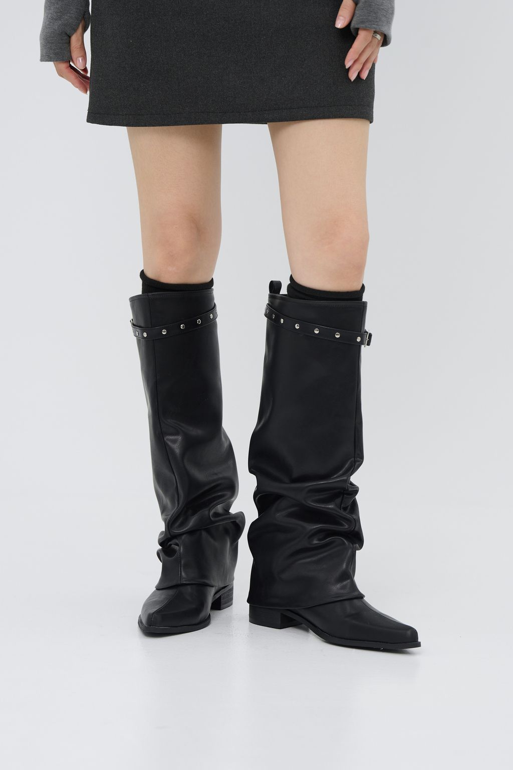 image_5C444B4B-2630-4CD0-83ED-45E3FDF7AF00_1765088299