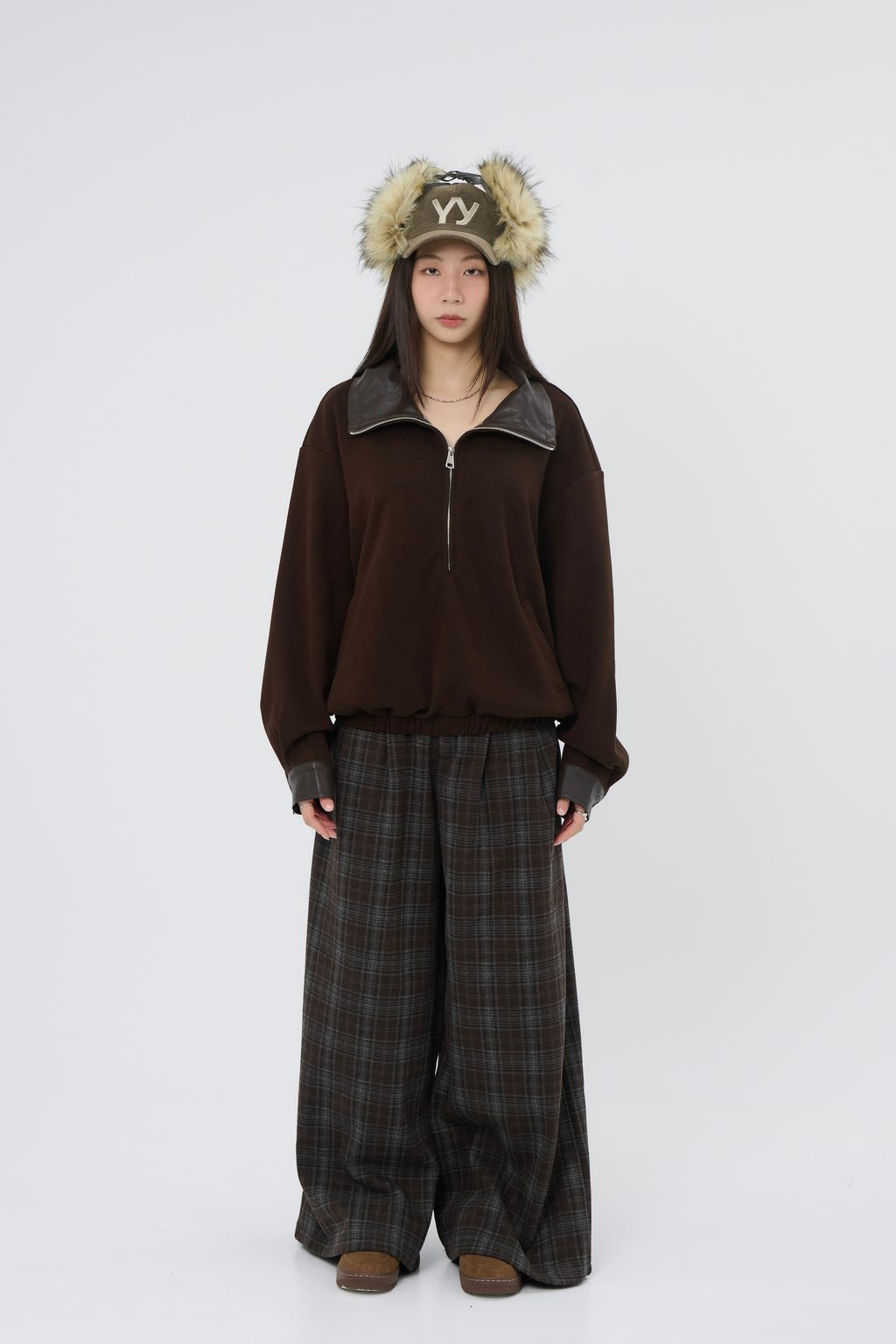 image_3EBF2793-2C77-48A6-A18B-D500DDAEB4C9_1765088966