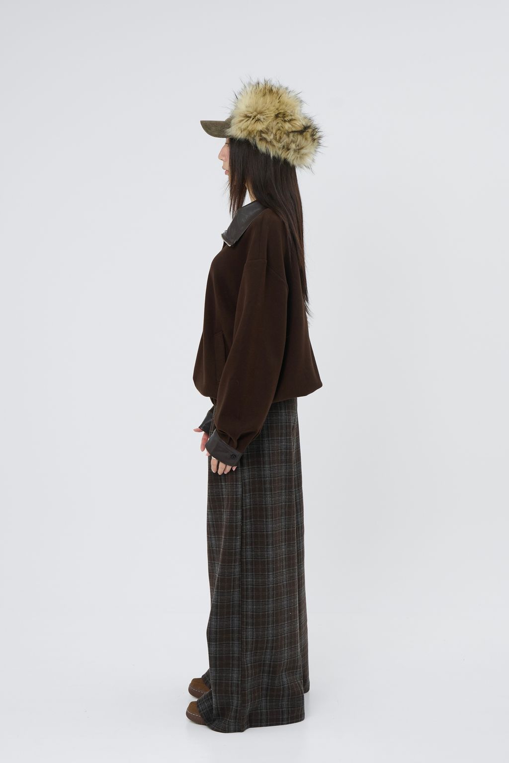 image_0E0B95FE-C27D-40FF-8EF4-5219332FE6E4_1765088966