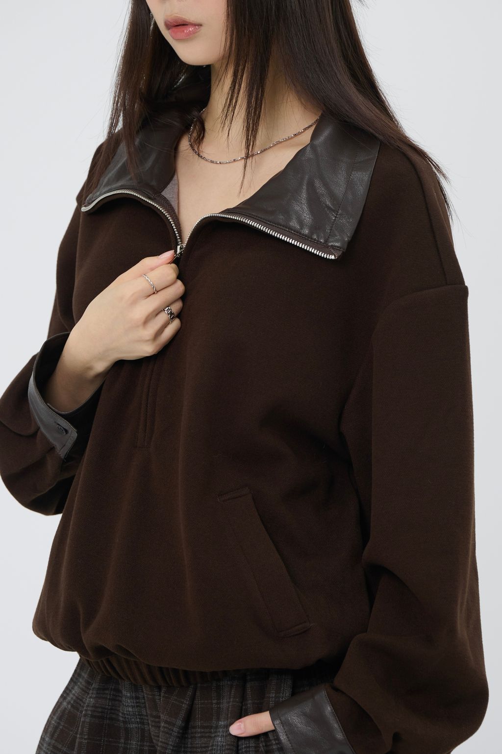 image_C714AC16-8993-4B3B-BEA5-2E0F541EB2B3_1765088967