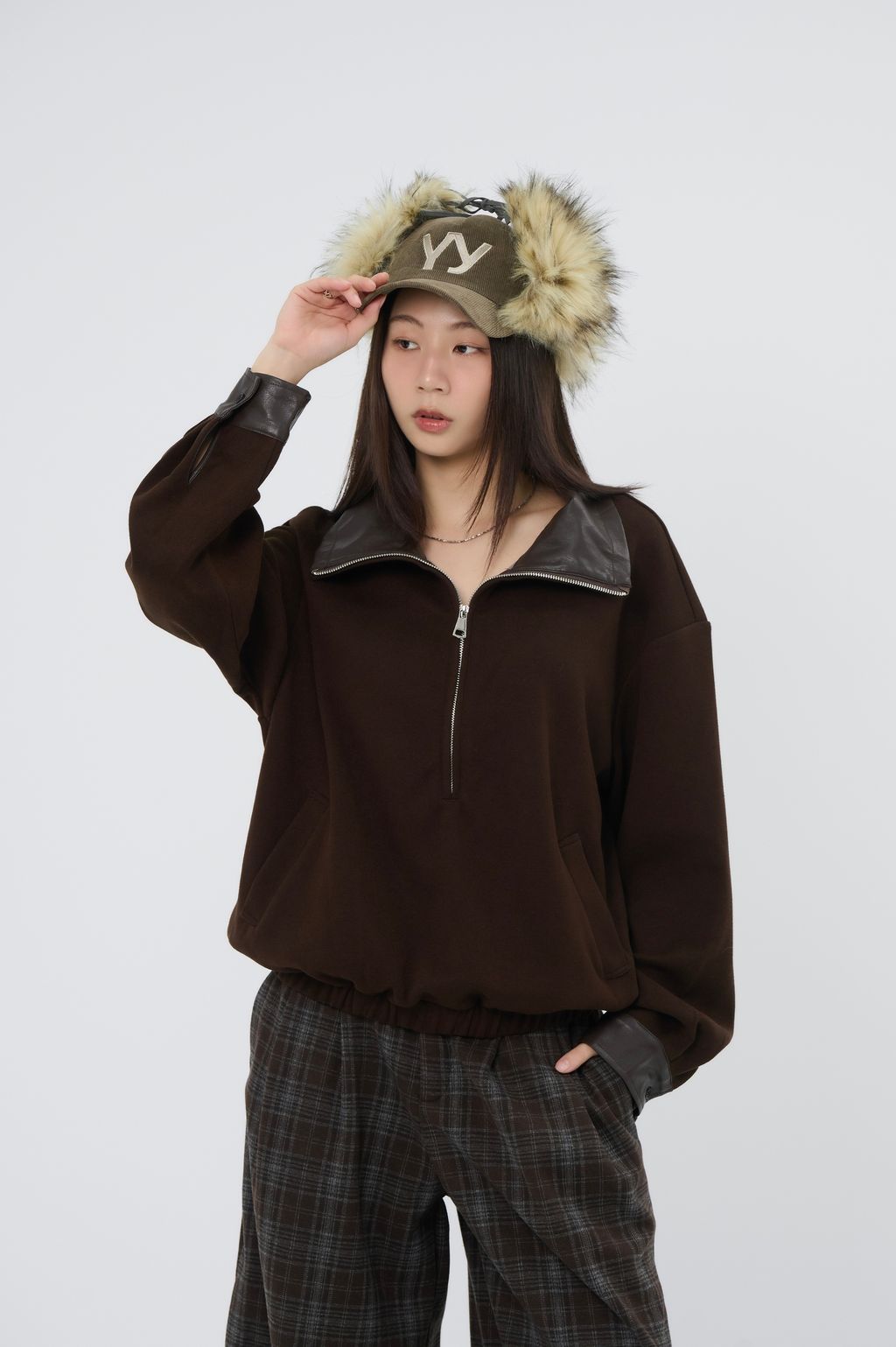 image_C8FC6BD7-2D37-459A-AEAC-ADE5E2BAB20D_1765088967