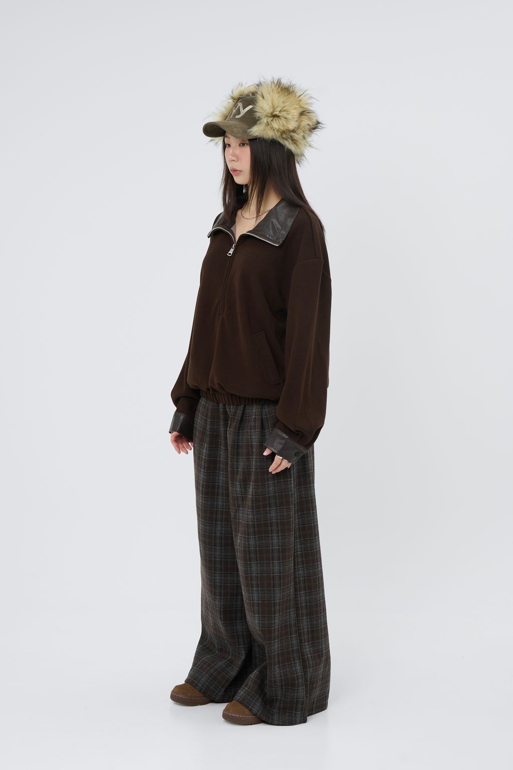 image_A7B69F3B-BEF4-4A3B-9550-B427466D5869_1765088969