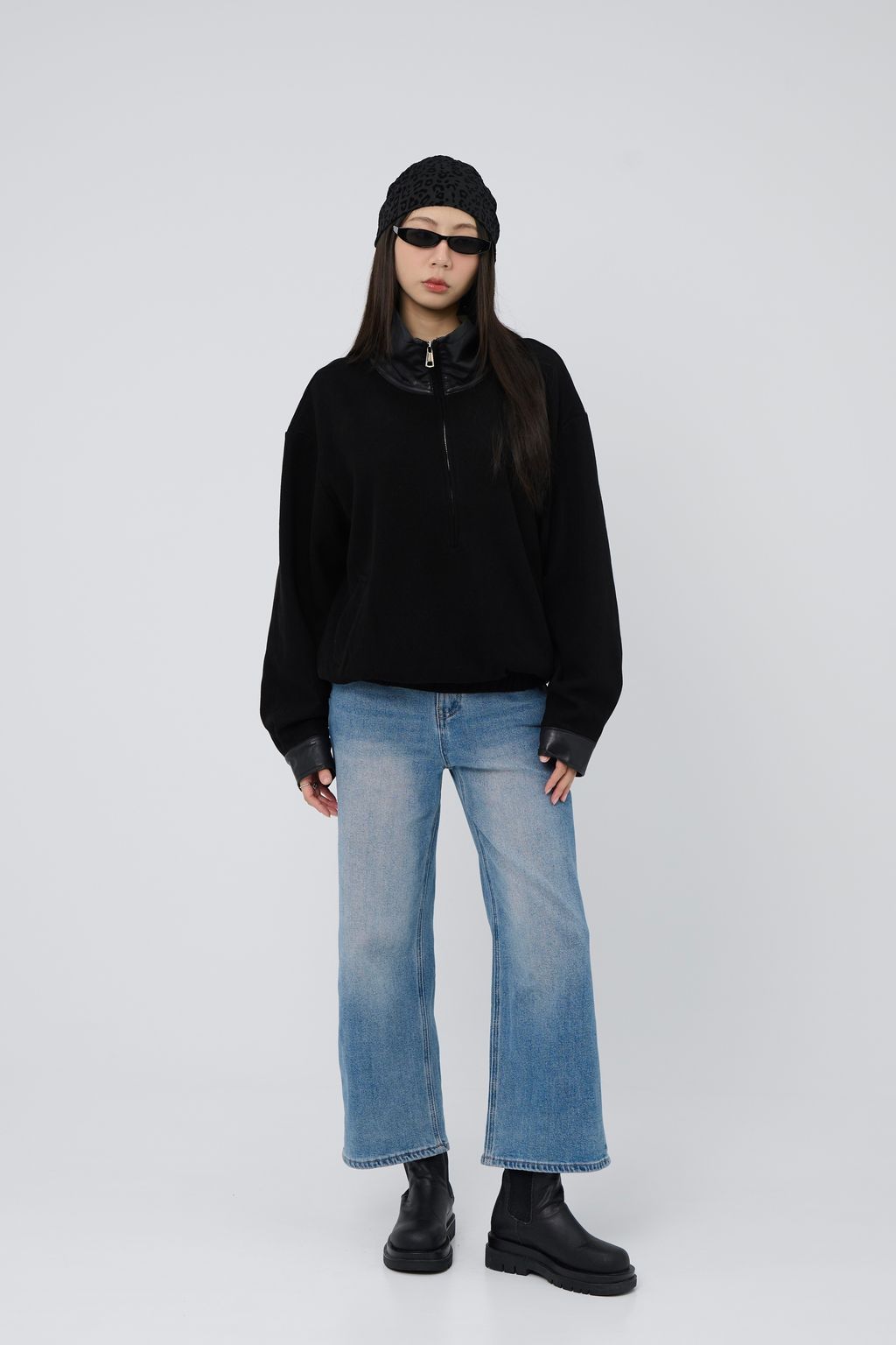 image_09B9E7C0-0788-4A08-A0FE-731B25B48B5B_1765088969