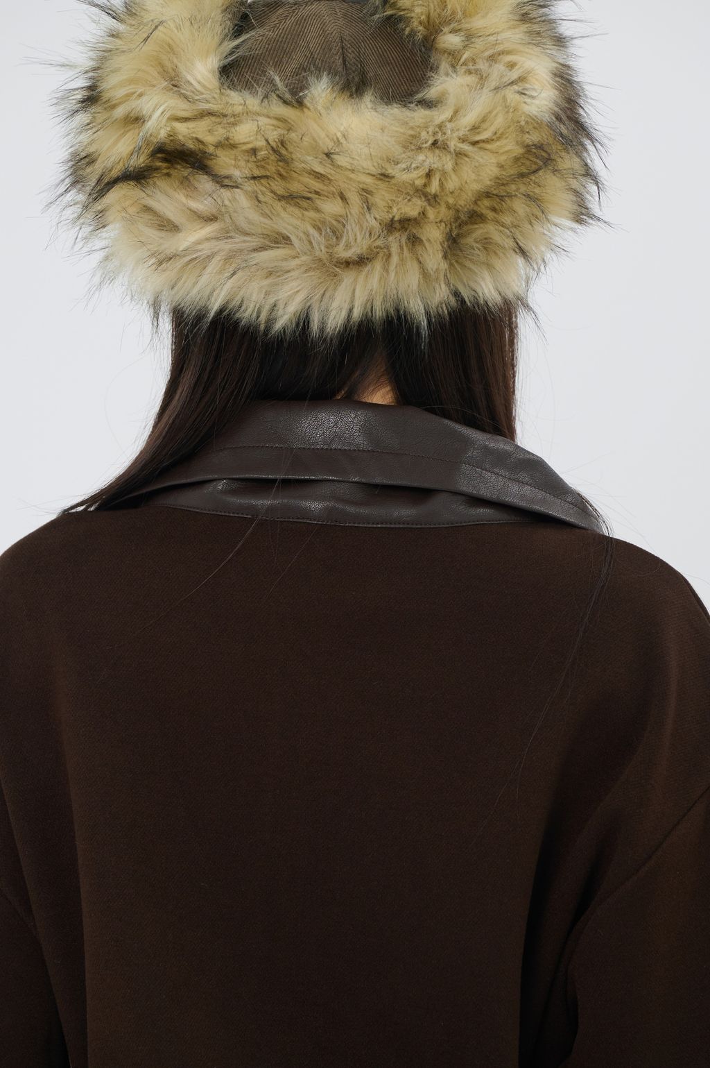 image_5EBFE4CC-BFEA-48D9-9B89-0E0CFC21946B_1765088970