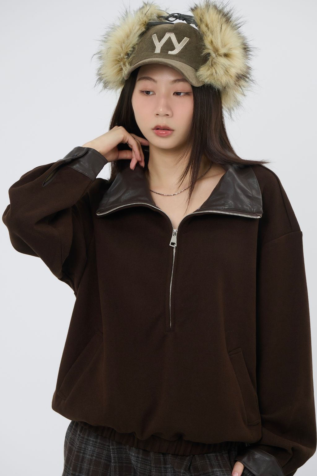 image_383C8397-8A6C-4788-AF09-9816FEF95381_1765088970