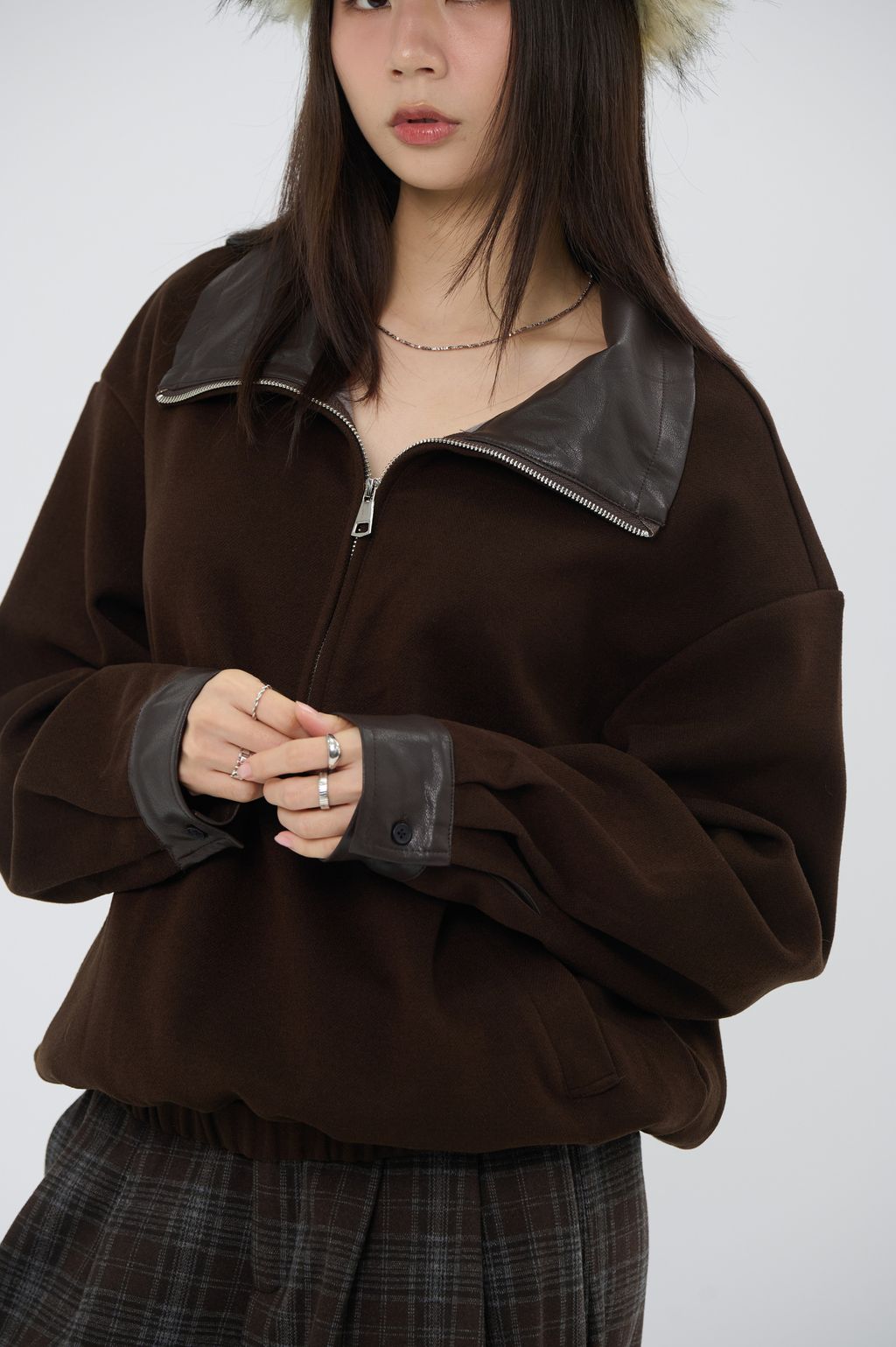 image_9F8E4C5A-BB4E-4FA7-9D7C-9182E99934DA_1765088972