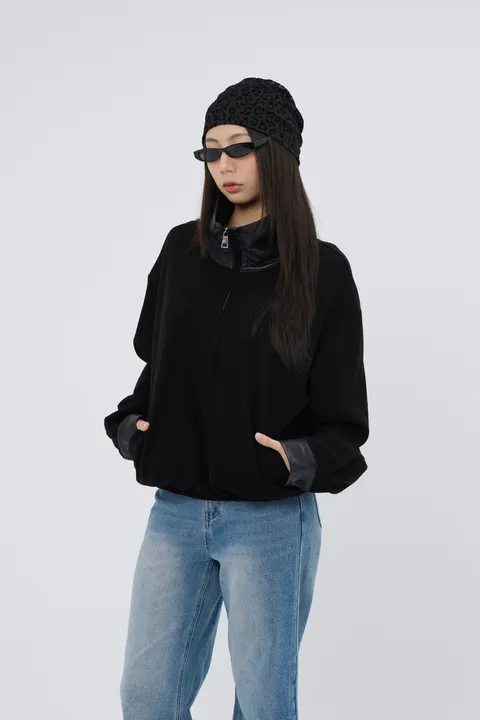 image_84ECD97B-3E8D-49D8-804B-F204C643D480_1765088972