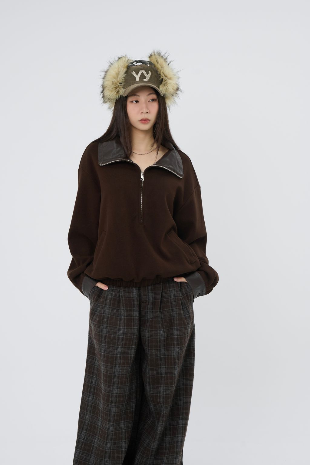 image_0C82E4A9-923B-4442-B731-9A2E27132B95_1765088972