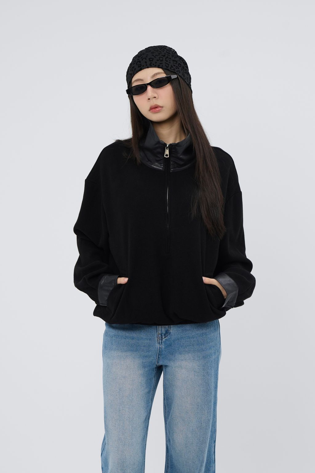 image_478A0A31-C14A-4AEC-996F-6AAE30C50FC2_1765088972