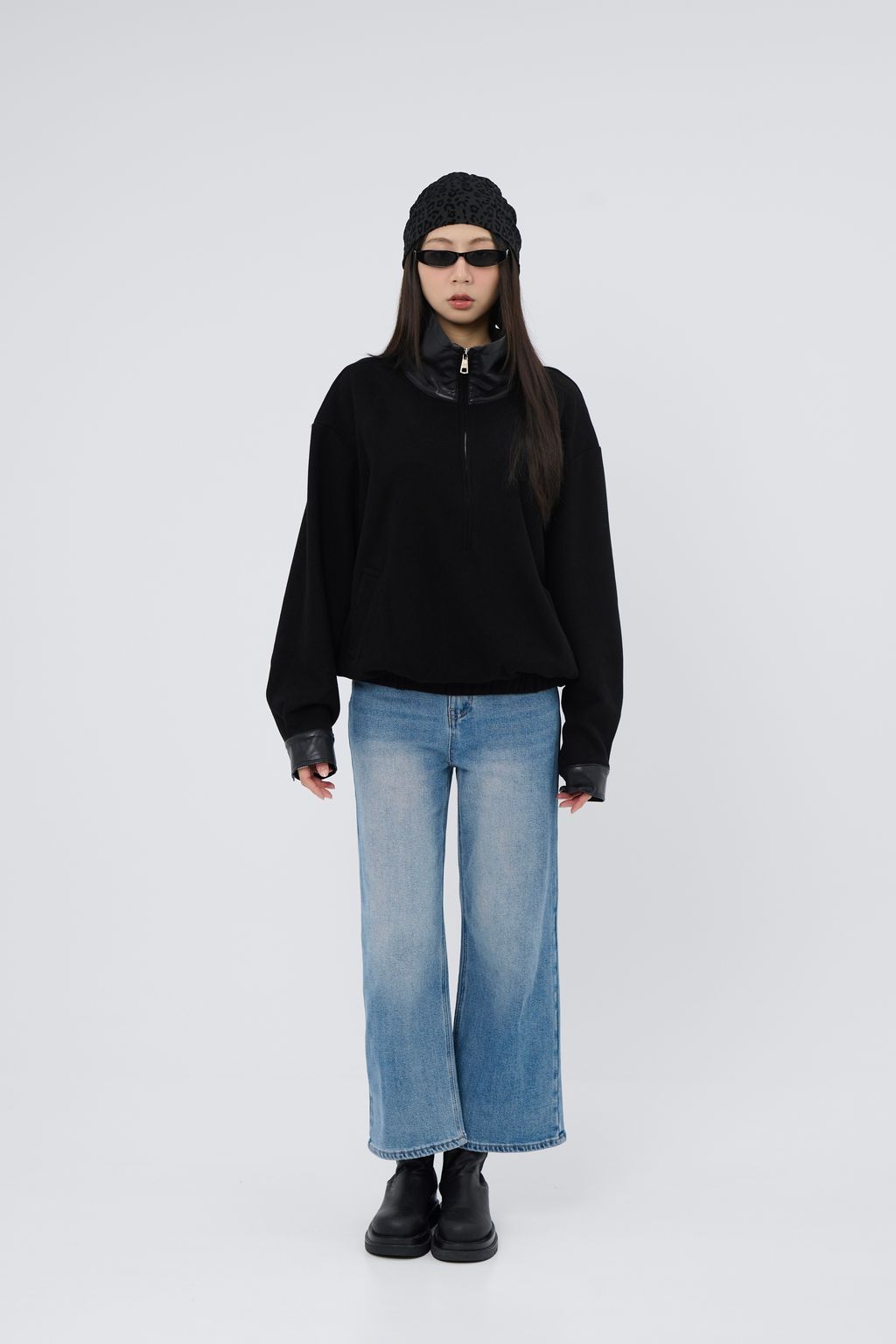 image_ACC46157-431E-4958-86E4-A9F5C7258A27_1765089340