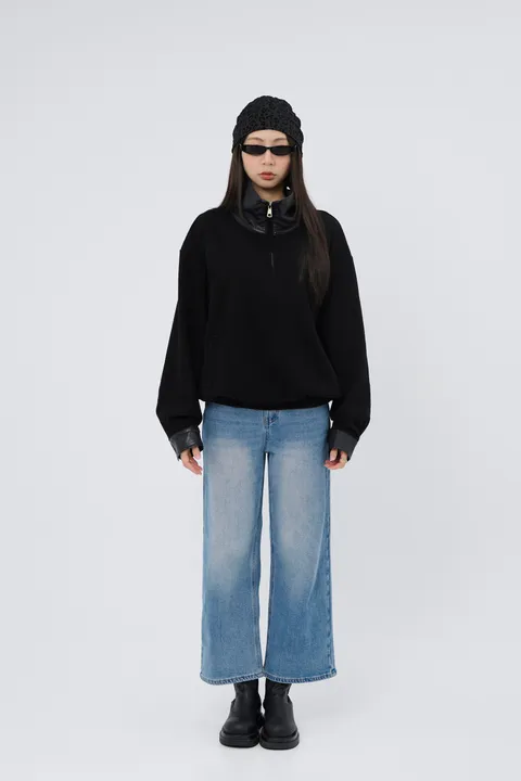 image_67883643-5CEB-4050-AD3C-D057C2387CCC_1765089340