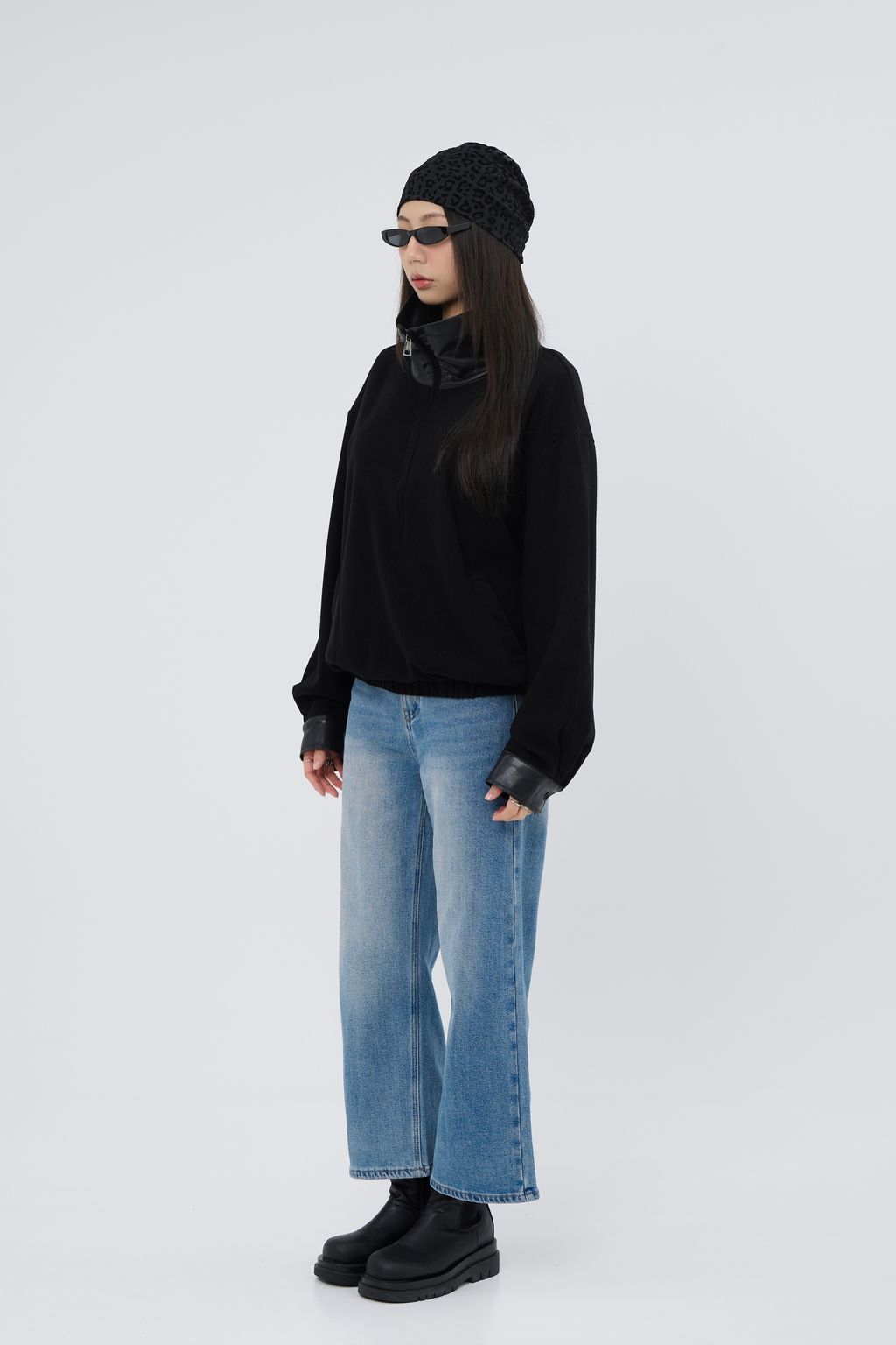 image_BC2B53A5-6BF6-4982-9718-8E5CC55116D6_1765089340