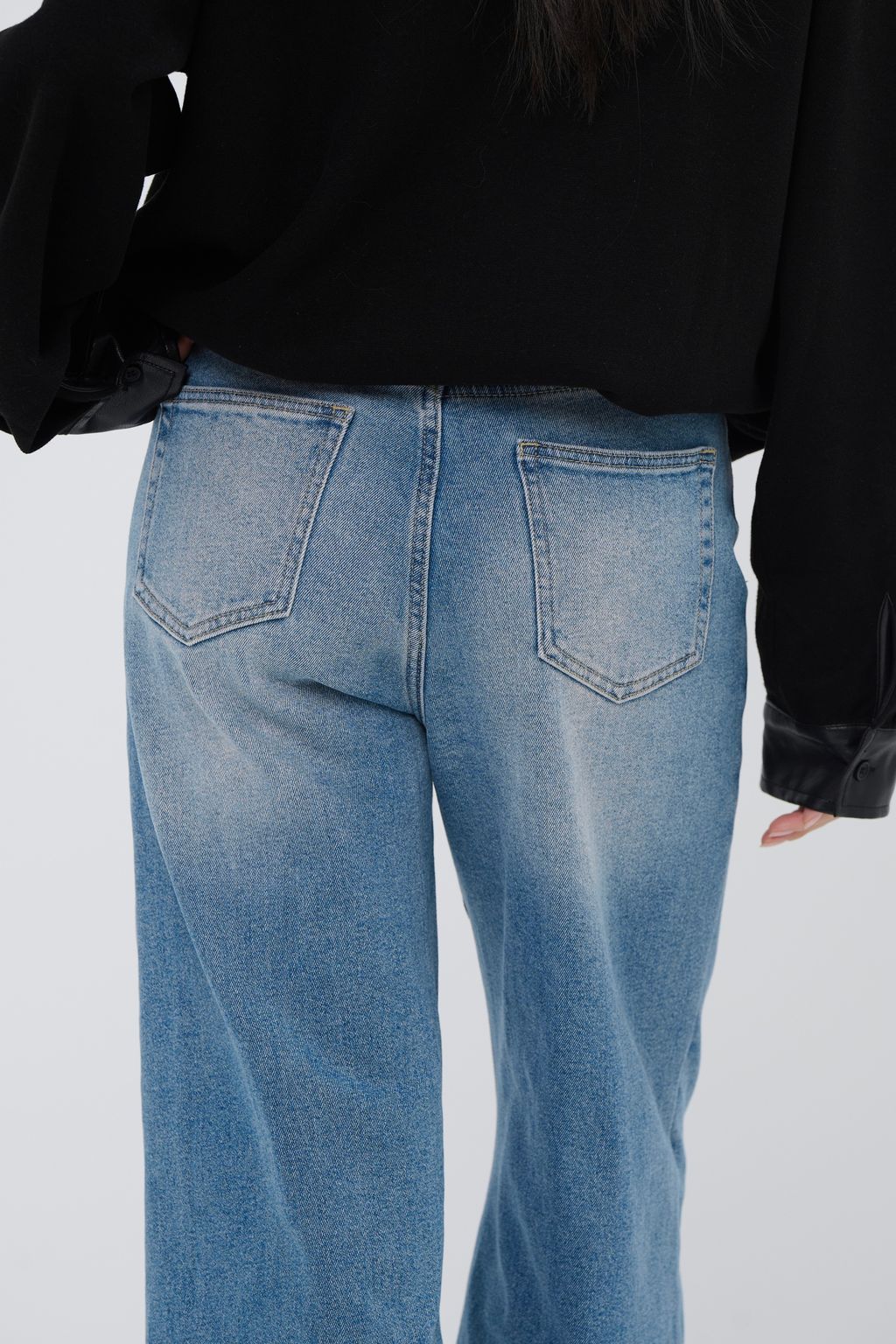 image_7C197575-43D1-4678-BA2A-0490E641D0A6_1765089340