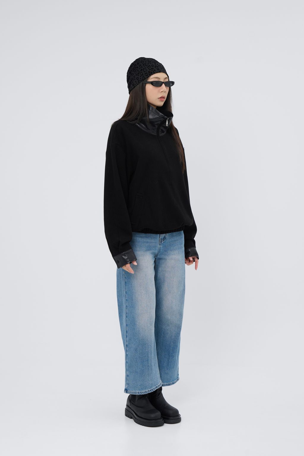 image_C1CC3D95-E903-453B-800E-C5AE4DA102C3_1765089340