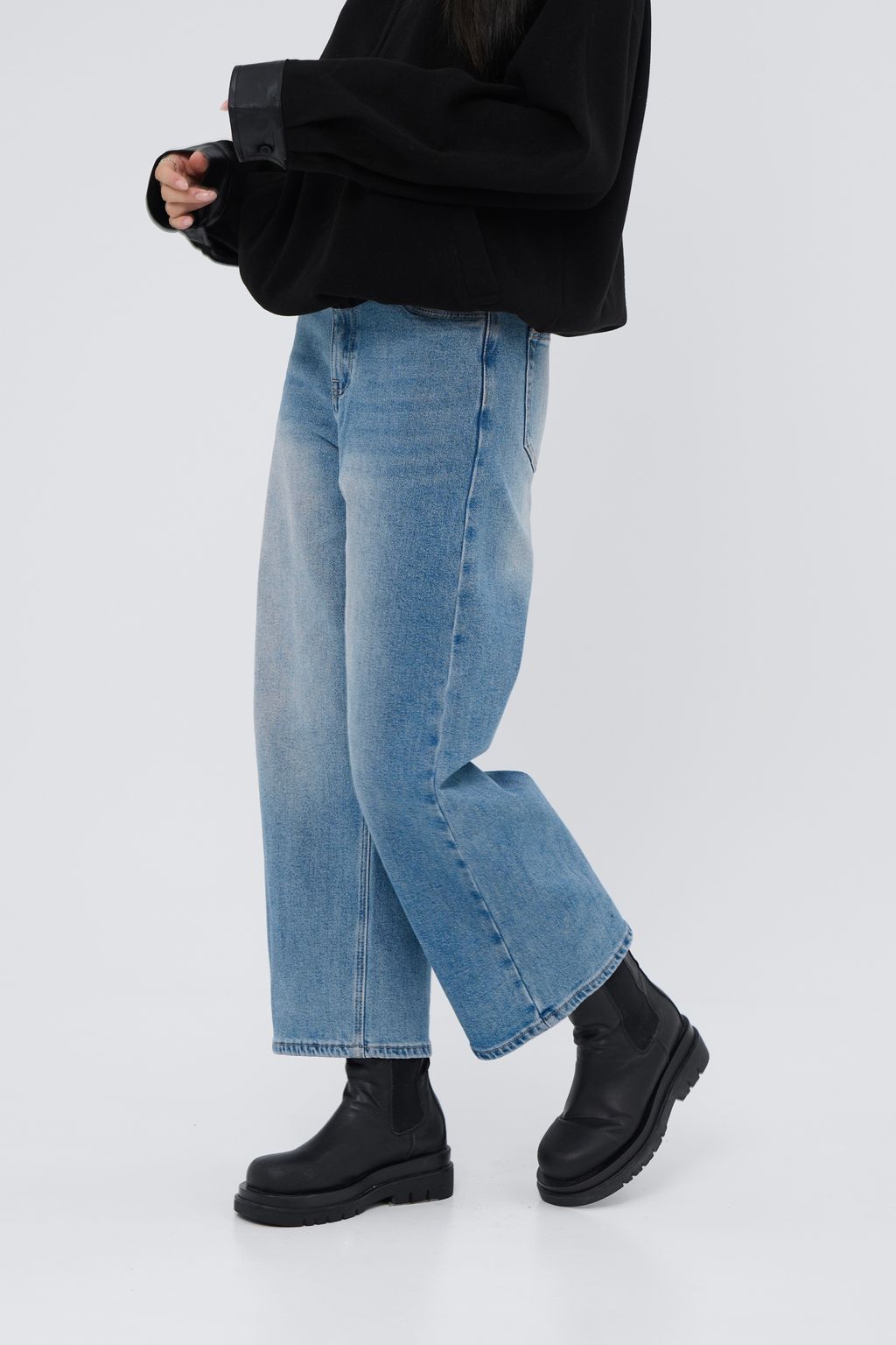 image_ACC5485E-2A3B-4EAE-A9A6-002A03F48566_1765089340