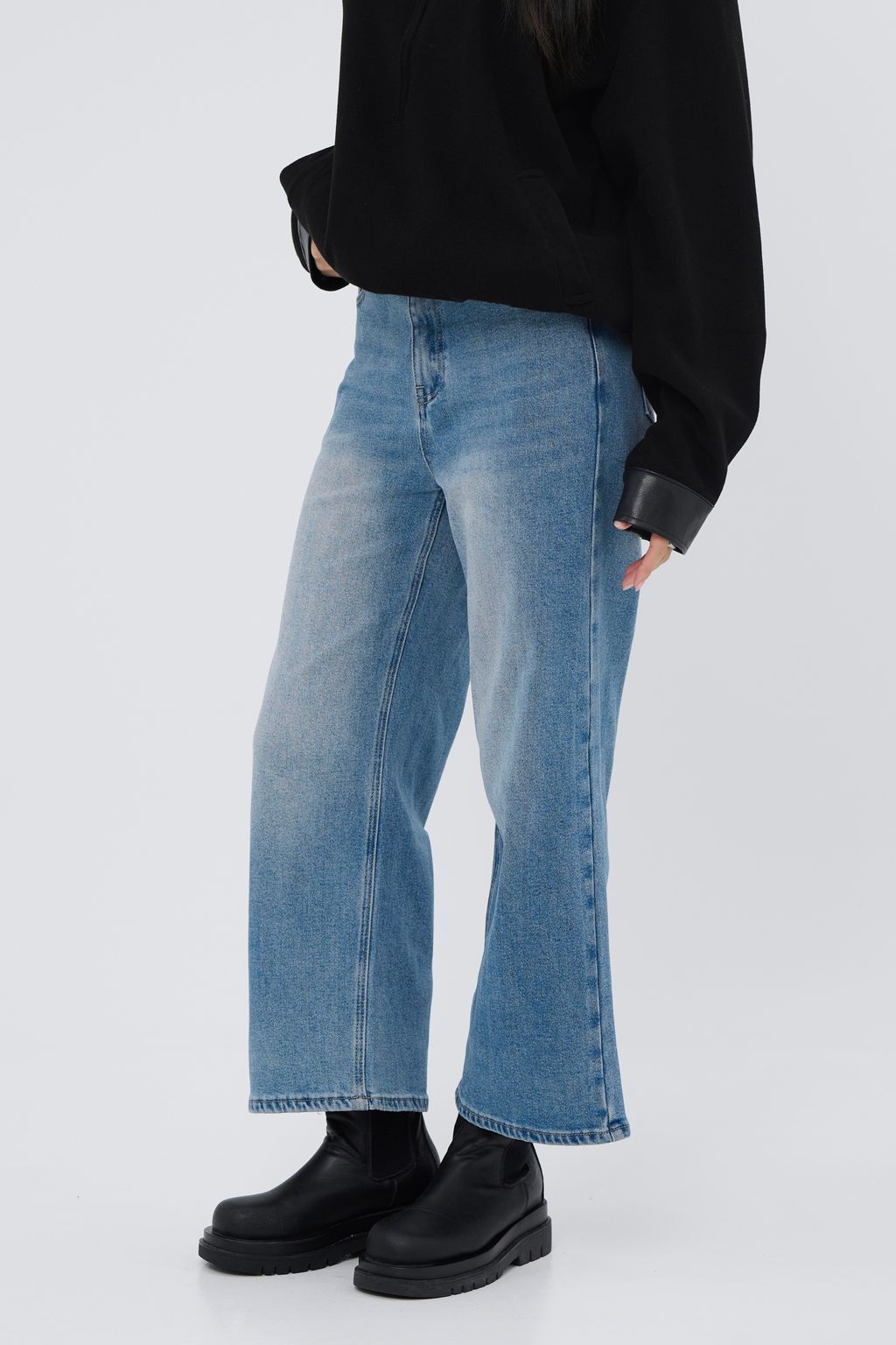 image_0E22E7F8-92CE-44D3-83E6-A0CFC276CF92_1765089341