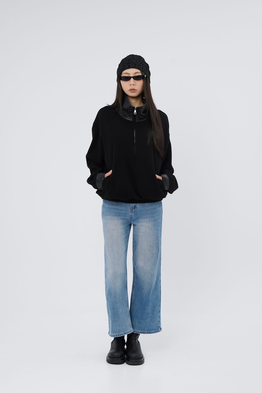 image_CF5939E0-7269-4CBF-96B3-87AD5F027095_1765089341