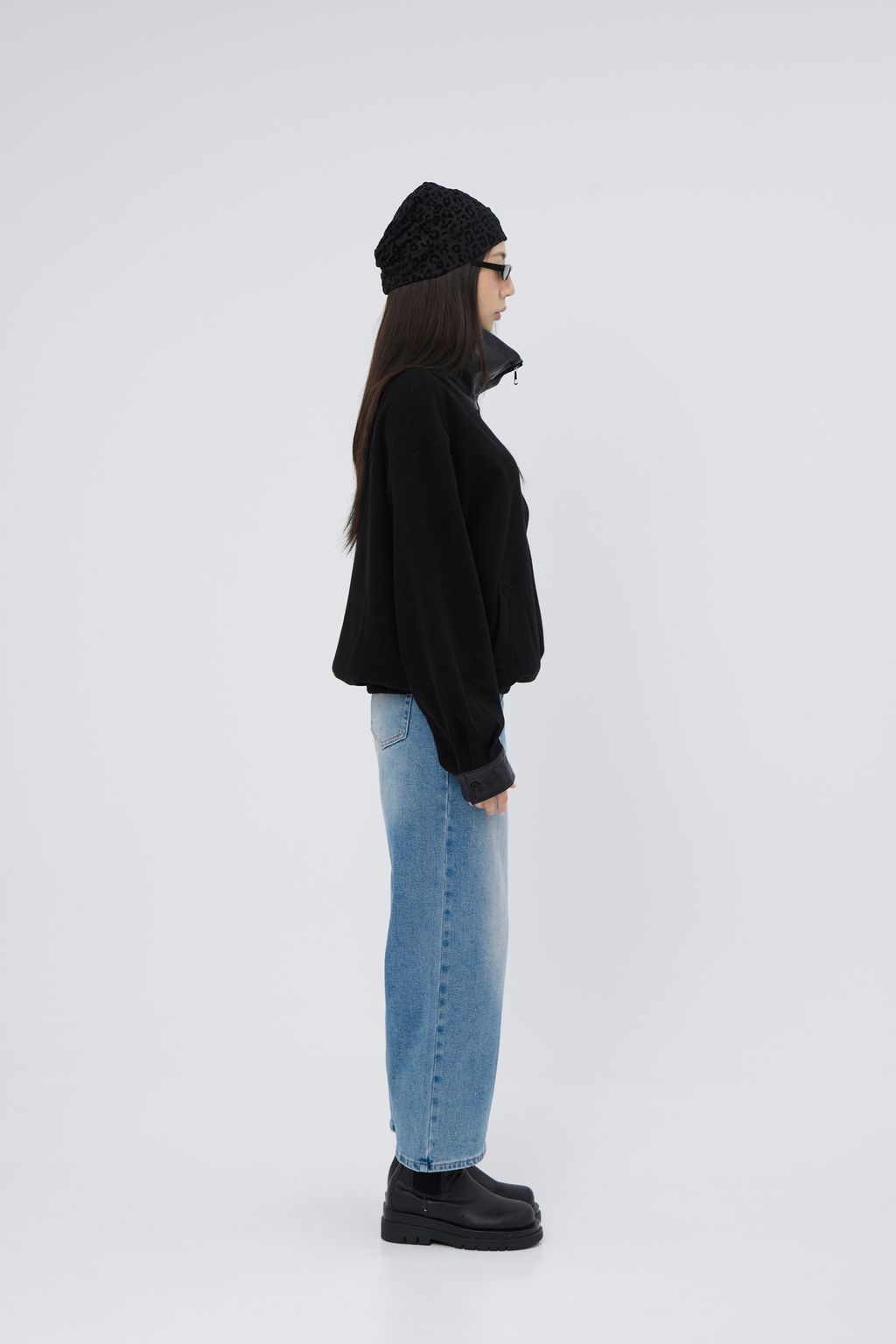 image_D80DB2F9-C88C-433C-9945-2D26AE4D50AF_1765089341