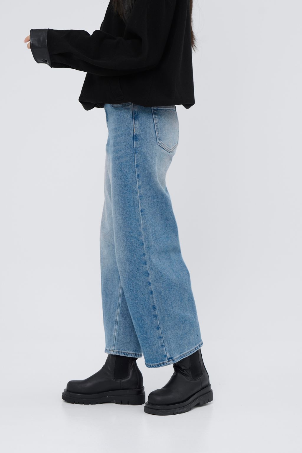 image_AF9E9F63-1719-4BB2-A8B5-1B27193A9464_1765089341